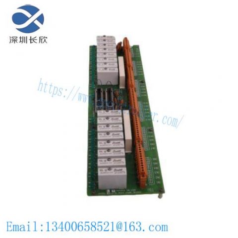 Honeywell MTL BU-THAI11 PKS System, Safety Instrumented Systems