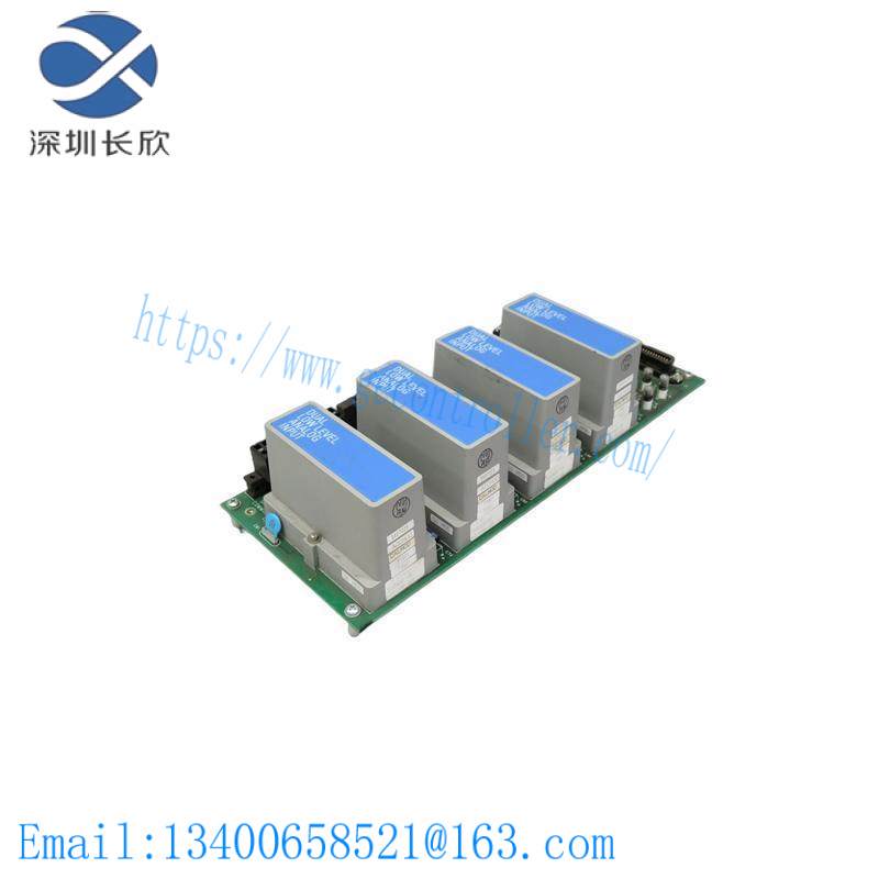 honeywell_mu-tail02_51304437-100_analog_input_low_level.jpg Honeywell MU-TAIL02 51304437-100: High Precision Analog Input Module for Industrial Control