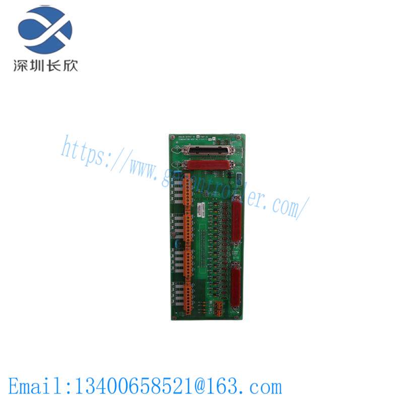 honeywell_mu-tdid12_51304441-125_input_module.jpg Honeywell MU-TDID12 51304441-125 Input Module for Industrial Automation
