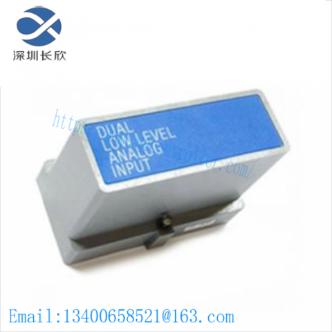 HONEYWELL MU-TPIX12 51304084-100: Advanced Pulse Input FTA Module for Industrial Control