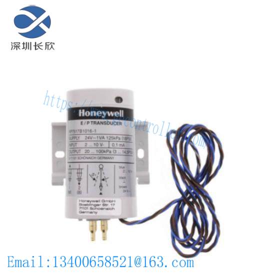 honeywell_rp7517b1016-1_rp-7517-b-1016-1.jpg Honeywell RP7517B1016-1: Precision Control Module, Advanced Industrial Automation