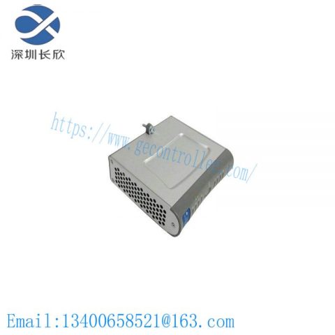 Honeywell SC-UCMX01, Model 51307195-175, CPM 28, Mixed Input/Output Controller