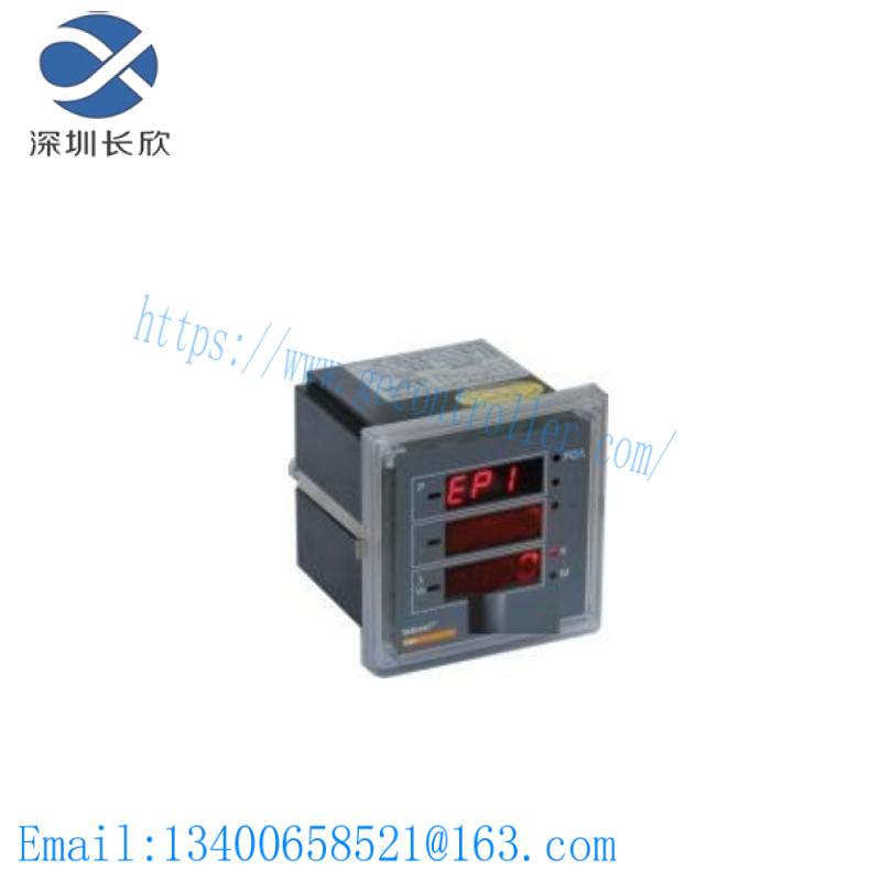 honeywell_sc-ucmx02_51307195-276_module.jpg Honeywell SC-UCMX02 Module 51307195-276