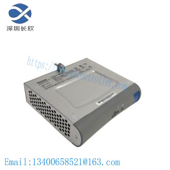 honeywell_sc-umix01_mixed_io_module_28_channels_1.jpg Honeywell SC-UMIX01: Mixed I/O Module, 28 Channels - Advanced Control Solution