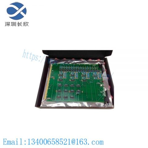 HONEYWELL SP724-Y01A Battery Module, 51198947-100, Power Solution for Industrial Controls