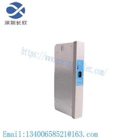 Honeywell SPS5710 51199929-100 Industrial Power Supply