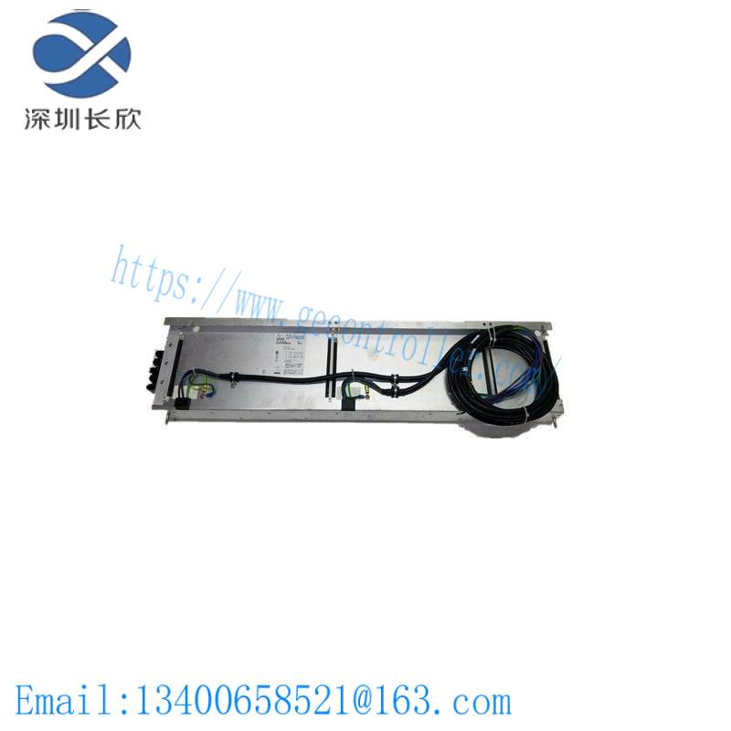 honeywell_sps5713_51199930-100_tdi_power_transistor_devices_main_rack.jpg HONEYWELL SPS5713 51199930-100 TDI Power Transistor Devices Main Rack