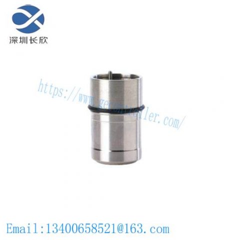 Honeywell SPXCDXSB1SS | Sensepoint XCD Gas Detection Sensors