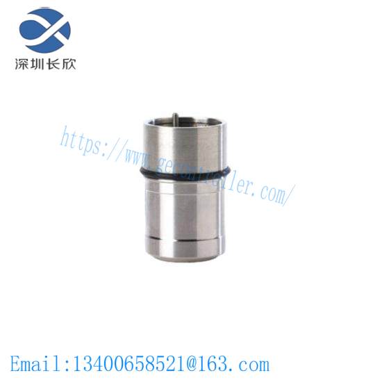 honeywell_spxcdxsb1ss_sensepoint_xcd_sensors.jpg Honeywell SPXCDXSB1SS | Sensepoint XCD Gas Detection Sensors