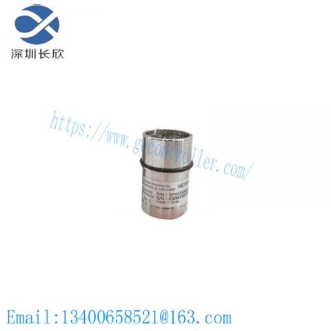 Honeywell SPXCDXSRXSS - Advanced Combustible Gas Detector Sensor, 200 Characters or Less