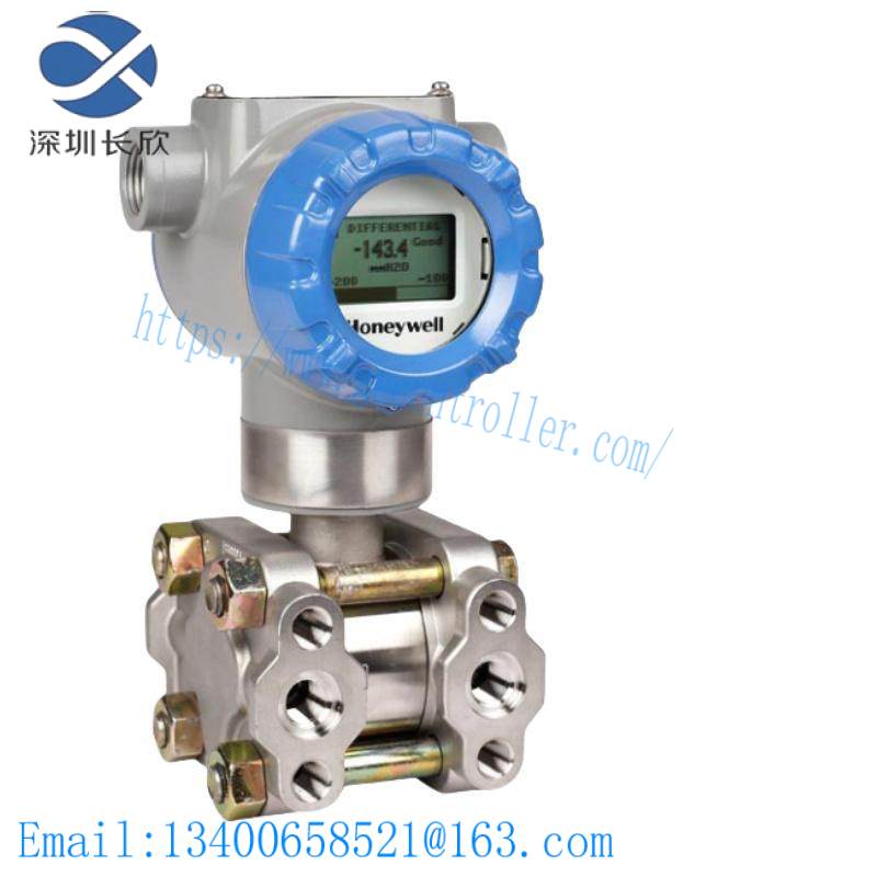 honeywell_stg740_stg740-e1gc4a-1-c-ahb-11s-a-50a0-0000.jpg Honeywell STG740-E1GC4A-1-C-AHB-11S-A-50A0-0000: Precision Measurement Transmitter for Industrial Automation