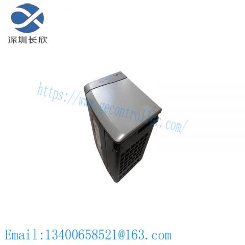 Honeywell TC-FPDXX2 Power Supply Module - High Efficiency, Reliable Energy Solution