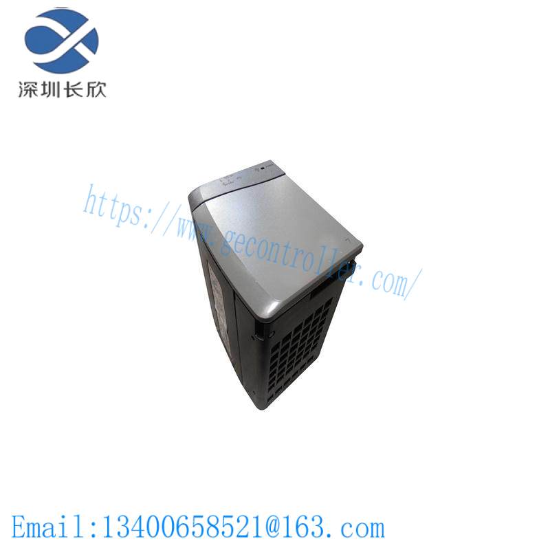 honeywell_tc-fpdxx2_power_supply_module.jpg Honeywell TC-FPDXX2 Power Supply Module - High Efficiency, Reliable Energy Solution