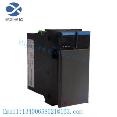 Honeywell TC-FXX102 TK-FXX102 10 Slot Rack