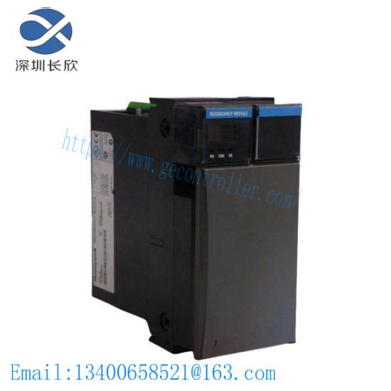 honeywell_tc-fxx102_tk-fxx102_10_slot_rack.jpg Honeywell TC-FXX102 TK-FXX102 10 Slot Rack