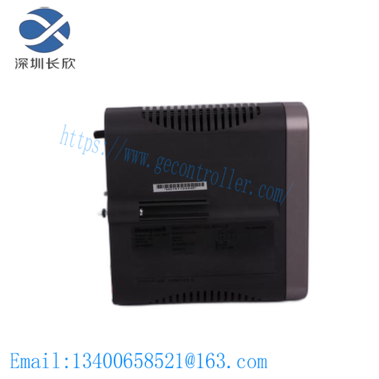 honeywell_tc-idj161.png Honeywell PLC - TC-IDJ161 Digital Input Module