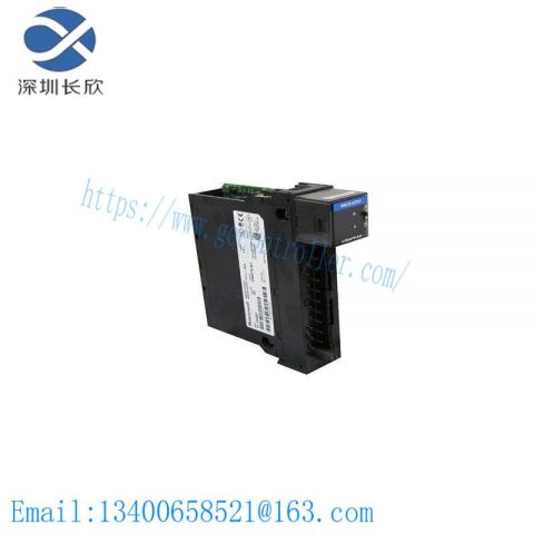 HONEYWELL TC-KIOL02: Industrial Control Fieldbus Interface Cable