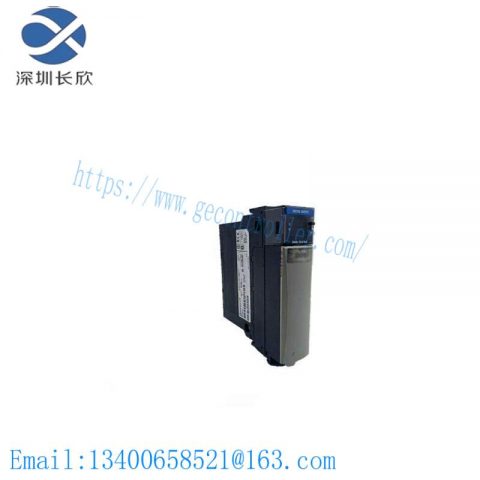 Honeywell TC-ODJ161 Digital Output Module for Industrial Control Systems, 24VDC