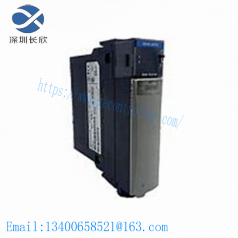 HONEYWELL TC-PPDO11 Analog Expansion Module: Precision Control for Industrial Automation