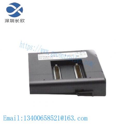 Honeywell TC-RPSCA1 TC-RPSC04 Chassis Adapter