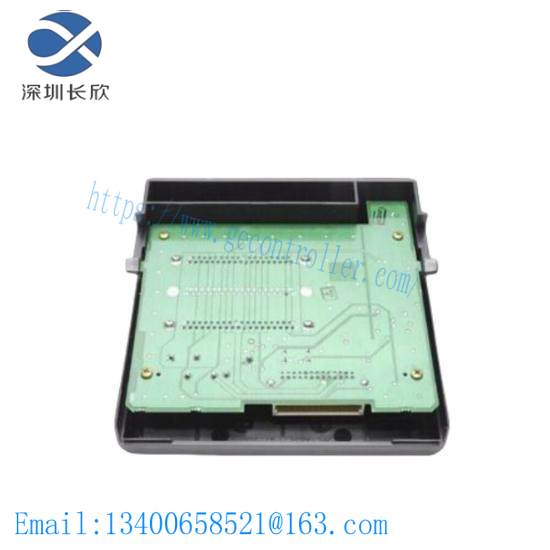 honeywell_tc-rpsca1_tc-rpsc04_chassis_adapter_1.jpg Honeywell TC-RPSCA1 TC-RPSC04 Chassis Adapter