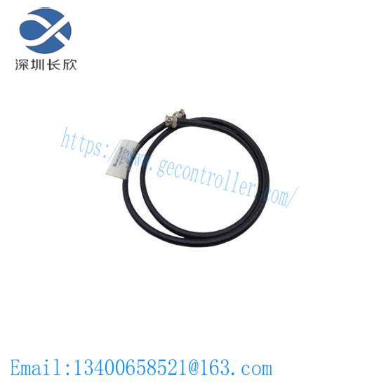 honeywell_tc-xxxxx1.jpg Honeywell TC-XXXXX1 PLC Module