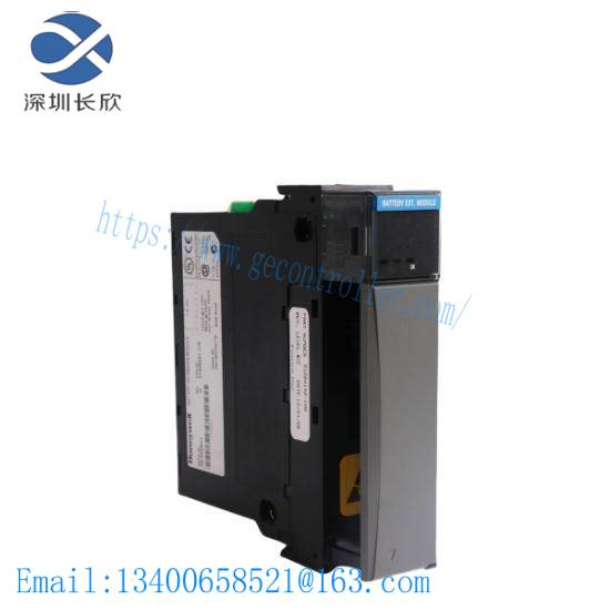 honeywell_tk-iah161_tk-oav081_tk-ppd011_battery_extension_module_1.jpg Honeywell TK-IAH161, TK-OAV081, TK-PPD011 Battery Extension Module for Industrial Automation