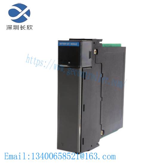 honeywell_tk-iah161_tk-oav081_tk-ppd011_battery_extension_module_2.jpg Honeywell TK-IAH161, TK-OAV081, TK-PPD011 Battery Extension Module for Industrial Automation