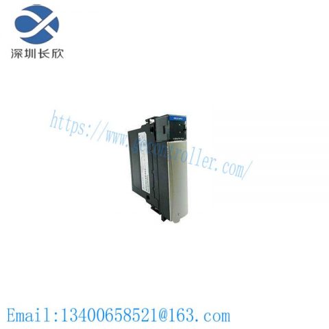 Honeywell TK-IAHI61 - 6-Point High Level Analog Input Module