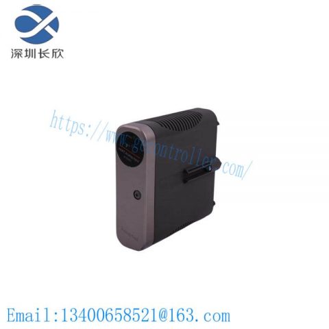 Honeywell TK-IOLI01 51403427-275 I/O Module: Industrial Automation Innovation