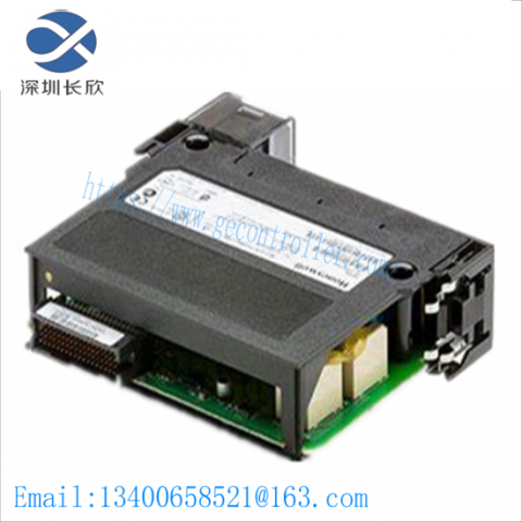 Honeywell TK-ORC161 Relay Output Module for Industrial Control