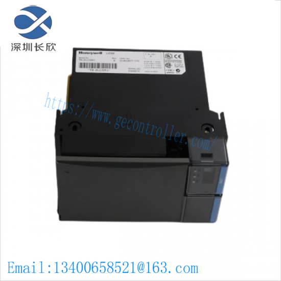 honeywell_tk-zlcsr1_51403877-175_digital_input_module.png Honeywell TK-ZLCSR1 51403877-175 Digital Input Module