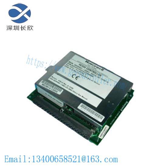 honeywell_tp-opadp1-200_51402497-200_tp-dsoep1-100_51305776-100.jpg Honeywell TP-OPADP1-200 & TP-DSOEP1-100 for Industrial Control