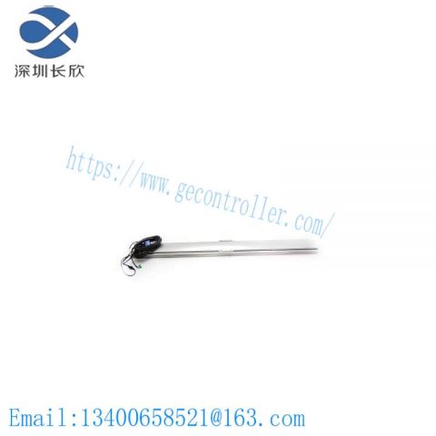 IAI ISA-LXMX-A-400-20-1500-T2-X10 Actuator, Advanced Industrial Control Solution