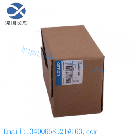 IAI PDR-I-200L-2: Advanced Industrial Control Module