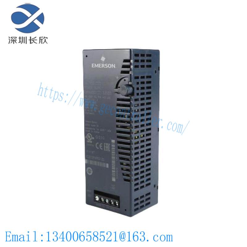 ic200pwb001_ge_versamax_series_booster_carrier.jpg GE IC200PWB001: VersaMax Series Booster Carrier, Optimized for Industrial Control Applications