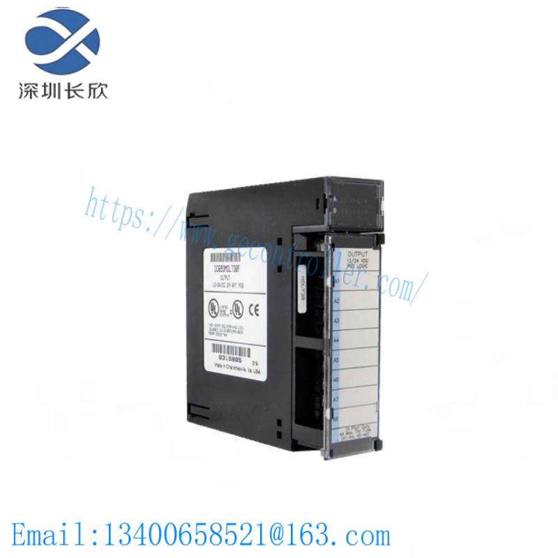 ic693mdl730f_ge_output_module.jpeg GE IC693MDL730F - Advanced Digital Output Module for Industrial Control Solutions
