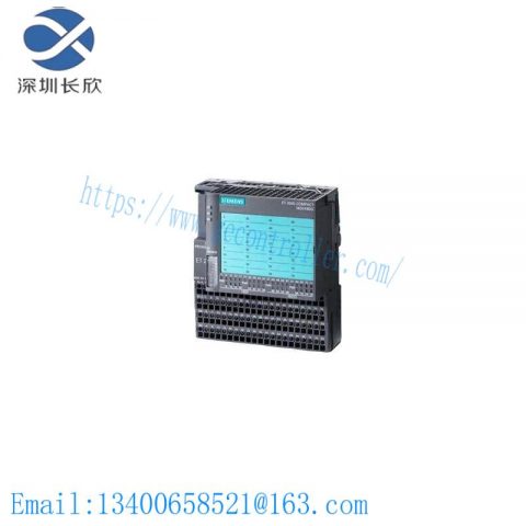 GE IC695ALG616 HD Analog Input Module - Advanced Control Solutions for Industrial Applications