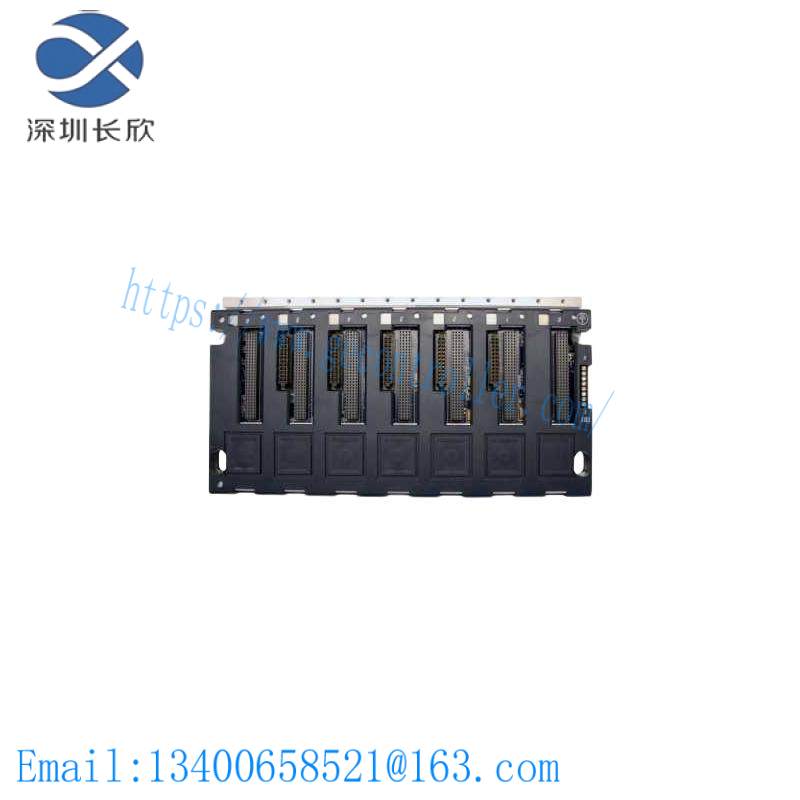 ic695chs012-bamp_ge_universal_controller_and_i_o.jpeg GE IC695CHS012-BAMP Universal Controller & I/O Module