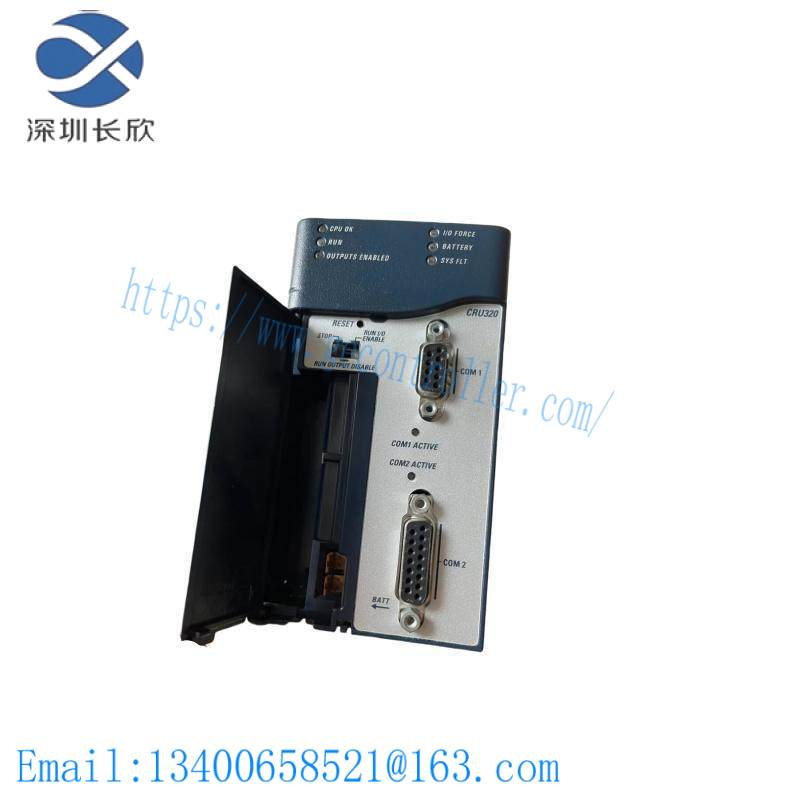 ic695cru320-cd_ge_programmable_automation_controller.jpg GE IC695CRU320-CD Programmable Automation Controller, 200 Characters