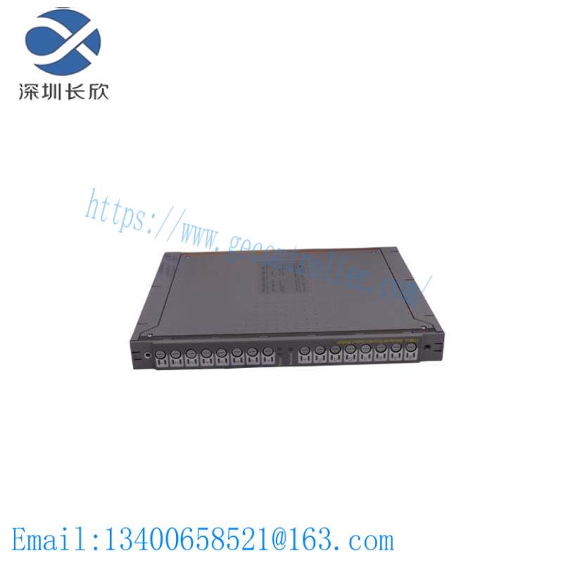 ics_t8310c_control_board.jpg ICS T8310C: Precision Control Board for Industrial Automation, 200 characters or less