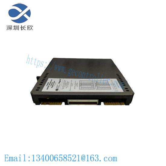 ics_triplex_t3411f_digital_input_module.jpg ICS TRIPLEX T3411F - Industrial Digital Input Module
