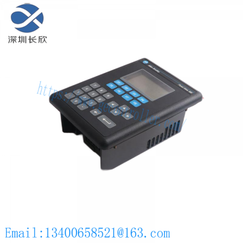 Prosoft ILX56-MM Communications Interface Module - Advanced Networking Solution for Industrial Automation