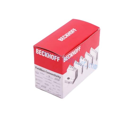 indel_ag_info-4kp_94161_field_bus_node.png Indel AG INFO-4KP Field Bus Node