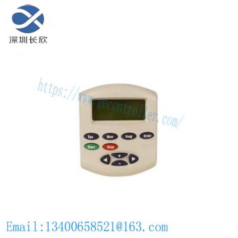 Indramat 109-525-2237A-3 Servo Drive Module