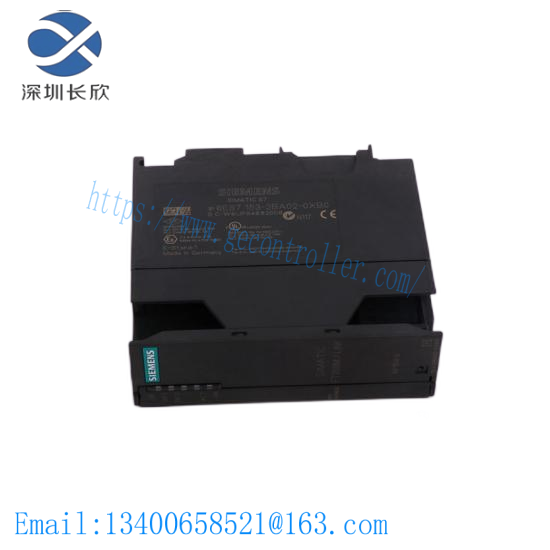 indramat_2ad132d-b350b.png Indramat DC Motor - 2ad132d-b350b, Industrial Drive Systems