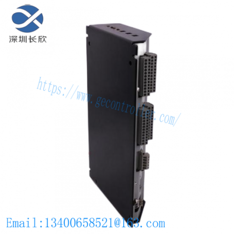 Indramat CTA10.1B-000-FW Operator Panel - Advanced HMI Solution for Industrial Automation