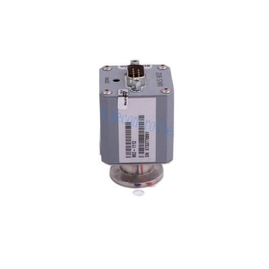 indramat_nam_1_3-15_1.png INDRAMAT NAM 1.3-15: High-Power Servo Motor for Precision Control