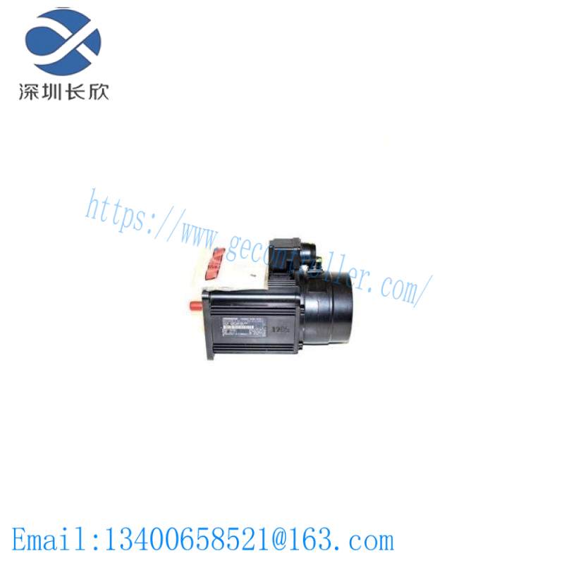 indramatimac092b-0-qd-2-c_095-r-0_permanent_magnet_motor.jpeg Indramat MAC092B-0-QD-2-C / 095-R-0 PM Motor