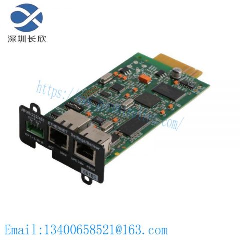 INMC 3402230500 34003816XD-1DA 34003816XD-6DA 0006230138B3 Industrial Control Module